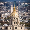 Paris - 273 - Hotel des Invalides